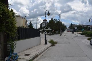 Οικόπεδο 3.680 τ.μ. για πώληση, Ν. Ιωαννίνων, Ιωάννινα-thumb-4