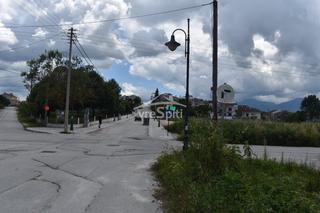 Οικόπεδο 3.680 τ.μ. για πώληση, Ν. Ιωαννίνων, Ιωάννινα-thumb-5