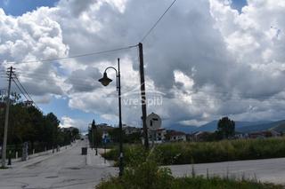Οικόπεδο 3.680 τ.μ. για πώληση, Ν. Ιωαννίνων, Ιωάννινα-thumb-6