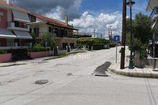 Οικόπεδο 3.680 τ.μ. για πώληση, Ν. Ιωαννίνων, Ιωάννινα-thumb-7