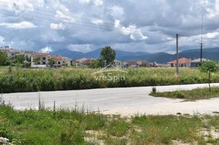 Οικόπεδο 3.680 τ.μ. για πώληση, Ν. Ιωαννίνων, Ιωάννινα-thumb-8