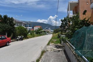 Οικόπεδο 3.680 τ.μ. για πώληση, Ν. Ιωαννίνων, Ιωάννινα-thumb-9