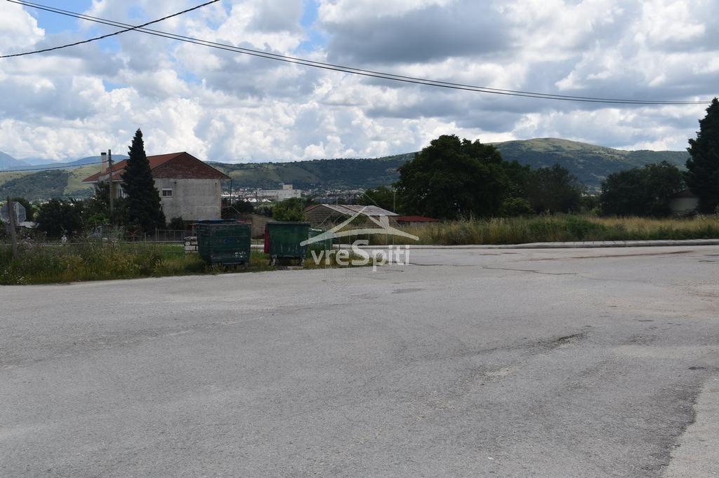 Οικόπεδο 320 τ.μ. προς πώληση, Ν. Ιωαννίνων, Μπιζάνιο