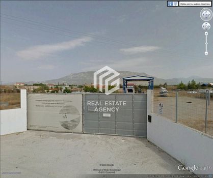 Οικόπεδο 4.020τ.μ. για πώληση-Κόρινθος » Ποσειδωνία