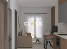 Studio / γκαρσονιέρα 35τ.μ. για πώληση-Μπότσαρη