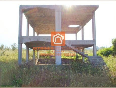 Other 1.102sqm for sale-Easts Olimpos » Leptokarya