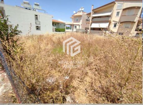 Οικόπεδο 508τ.μ. για πώληση-Ρίο » Άγιος βασίλειος