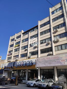 Γραφείο 80τ.μ. για πώληση-Λαχανόκηποι