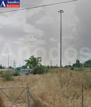 Οικόπεδο 415 τ.μ. για πώληση, Αθήνα - Ανατολικά Προάστια, Γλυκά Νερά