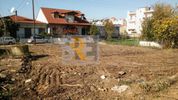 Land plot 169sqm for sale-Acharnes » Gerovouno