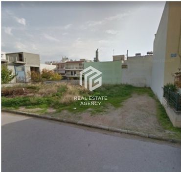 Οικόπεδο 424τ.μ. για πώληση-Αχαρνές » Νεάπολη