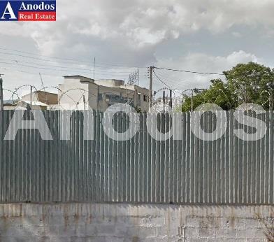 Οικόπεδο 255 τ.μ. πρός πώληση, Πειραιάς, Πειραιάς - Κέντρο