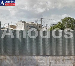 Land plot 255sqm for sale-Piraeus - Center