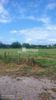 Land plot 5.670sqm for sale-Pirgos » Center
