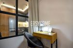 Studio 36sqm for sale-Analipsi