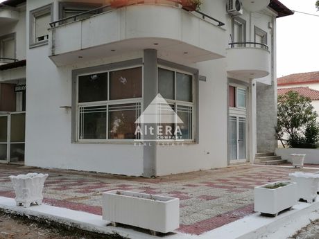 Αίθουσα 100τ.μ. για ενοικίαση-Μάδυτος » Κέντρο