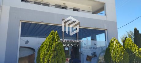 Κατάστημα 137τ.μ. για πώληση-Ιωάννινα » Κάτω νεοχωρόπουλο