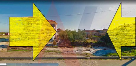 Οικόπεδο 300τ.μ. για πώληση-Αλμυρός » Ευξεινούπολη