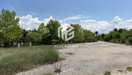 Αγροτεμάχια 5.510τ.μ. για πώληση-Αμύνταιο » Άγιος παντελεήμονας
