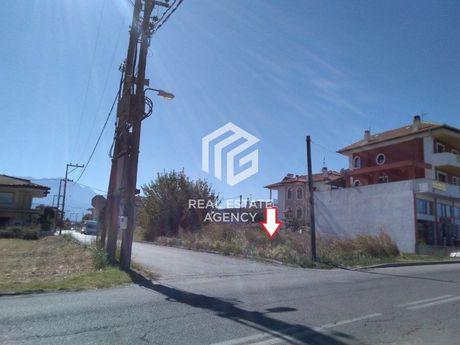 Οικόπεδο 844τ.μ. για πώληση-Κατερίνη » Επέκταση ευαγγελικών