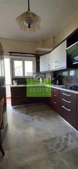 Apartment 82sqm for sale-Chania » Bolari