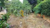 Land plot 410sqm for sale-Marousi » Sismanogleio