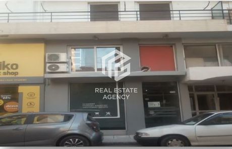 Κατάστημα 58τ.μ. για πώληση-Καλαμάτα » Κέντρο