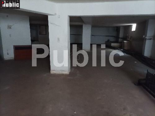 Αποθήκη 270 τ.μ. προς πώληση, Κουκάκι - Παιδική Χαρά