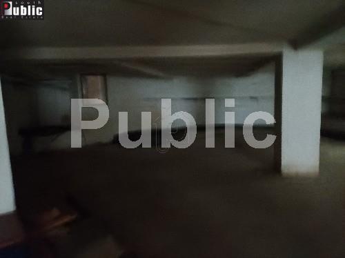 Αποθήκη 270 τ.μ. προς πώληση, Κουκάκι - Παιδική Χαρά