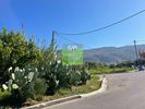 Επιχειρηματικό κτίριο 400τ.μ. για πώληση-Σούδα » Τσικαλαριά