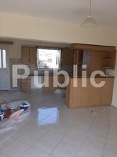 Apartment 96sqm for sale-Peristeri » Kipoupoli