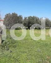 Land plot 210sqm for sale-Chalandri » Patima