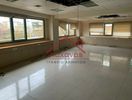 Business bulding 987sqm for rent-Aigaleo » Tei Athinon