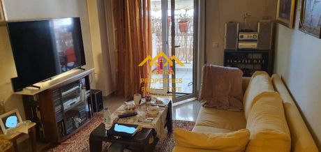 Διαμέρισμα 87τ.μ. για πώληση-Νέος κόσμος » Άγιος ιωάννης