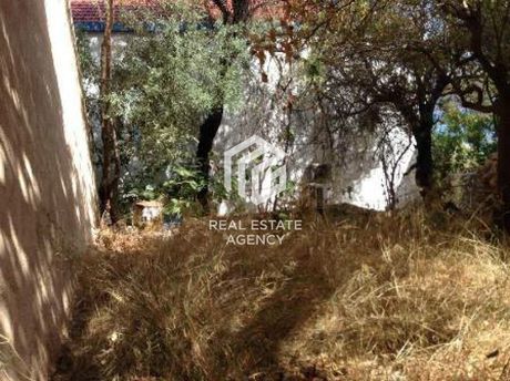 Οικόπεδο 86τ.μ. για πώληση-Μεγίστη » Κέντρο