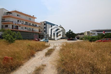 Οικόπεδο 1.808τ.μ. για πώληση-Ρόδος » Χώρα