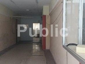 Store 60sqm for sale-Kalithea » Centre