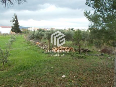 Οικόπεδο 922τ.μ. για πώληση-Ακρωτήρι » Στέρνες