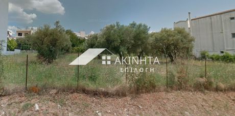 Land plot 688sqm for sale-Alexandroupoli » Agios Vasilios