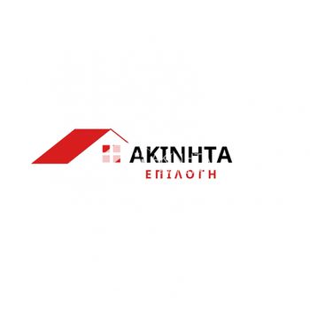 Air 105sqm for sale-Alexandroupoli » Maistros