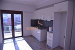 Apartment 107sqm for sale-Patra » Patra Centre