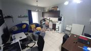 Apartment 60sqm for sale-Patra » Laggoura