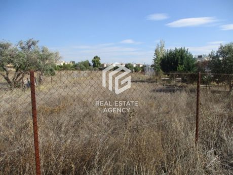Οικόπεδο 1.162τ.μ. για πώληση-Λουτράκι-περαχώρα » Λουτράκι