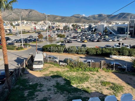 Οικόπεδο 430τ.μ. για πώληση-Άλιμος » Κυθηρίων - πανί