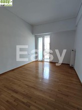 Apartment 49sqm for sale-Kalithea » Tzitzifies