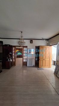 Building 270sqm for sale-Patra » Prosfigika