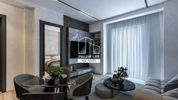 Studio 40sqm for sale-Center