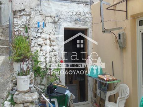 Detached home 175sqm for sale-Ierapetra » Kavousi