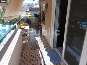 Apartment 100sqm for sale-Glyfada » Aixoni