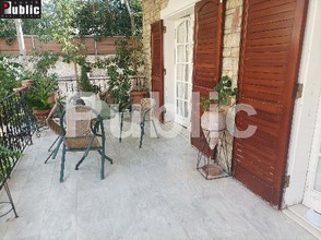 Detached home 175sqm for sale-Glyfada » Aixoni